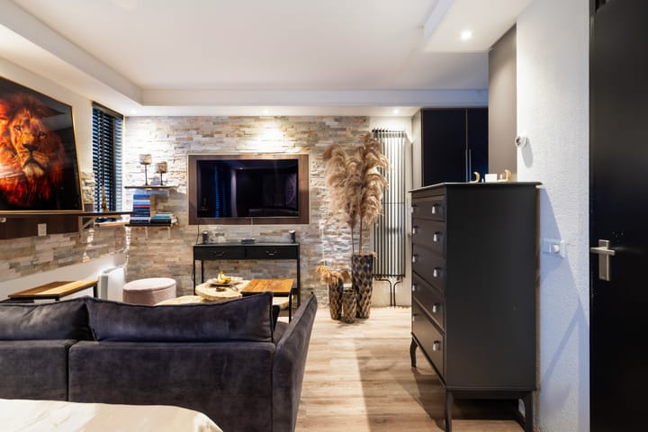 Photo 8 of Zevenkampse Ring 495