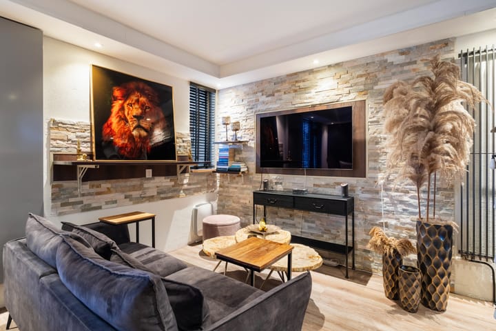 Photo 9 of Zevenkampse Ring 495