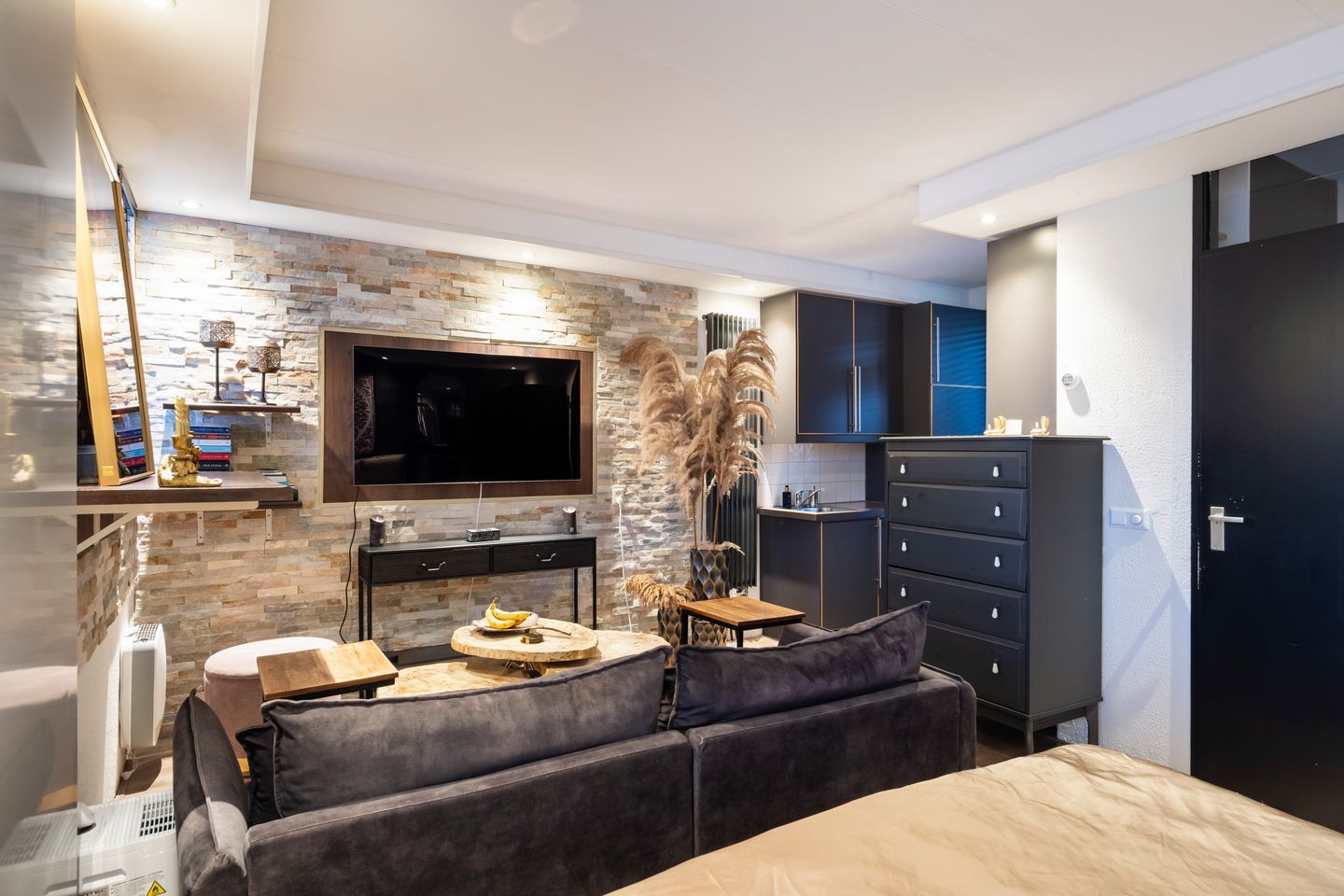 Foto 10 van Zevenkampse Ring 495