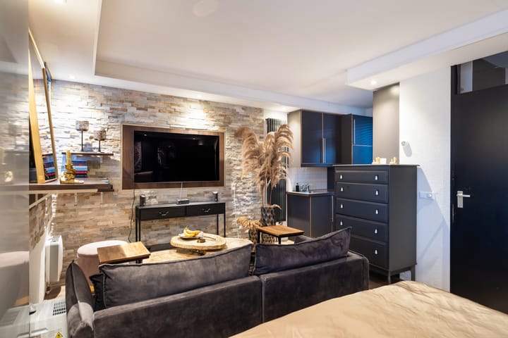 Photo 10 of Zevenkampse Ring 495