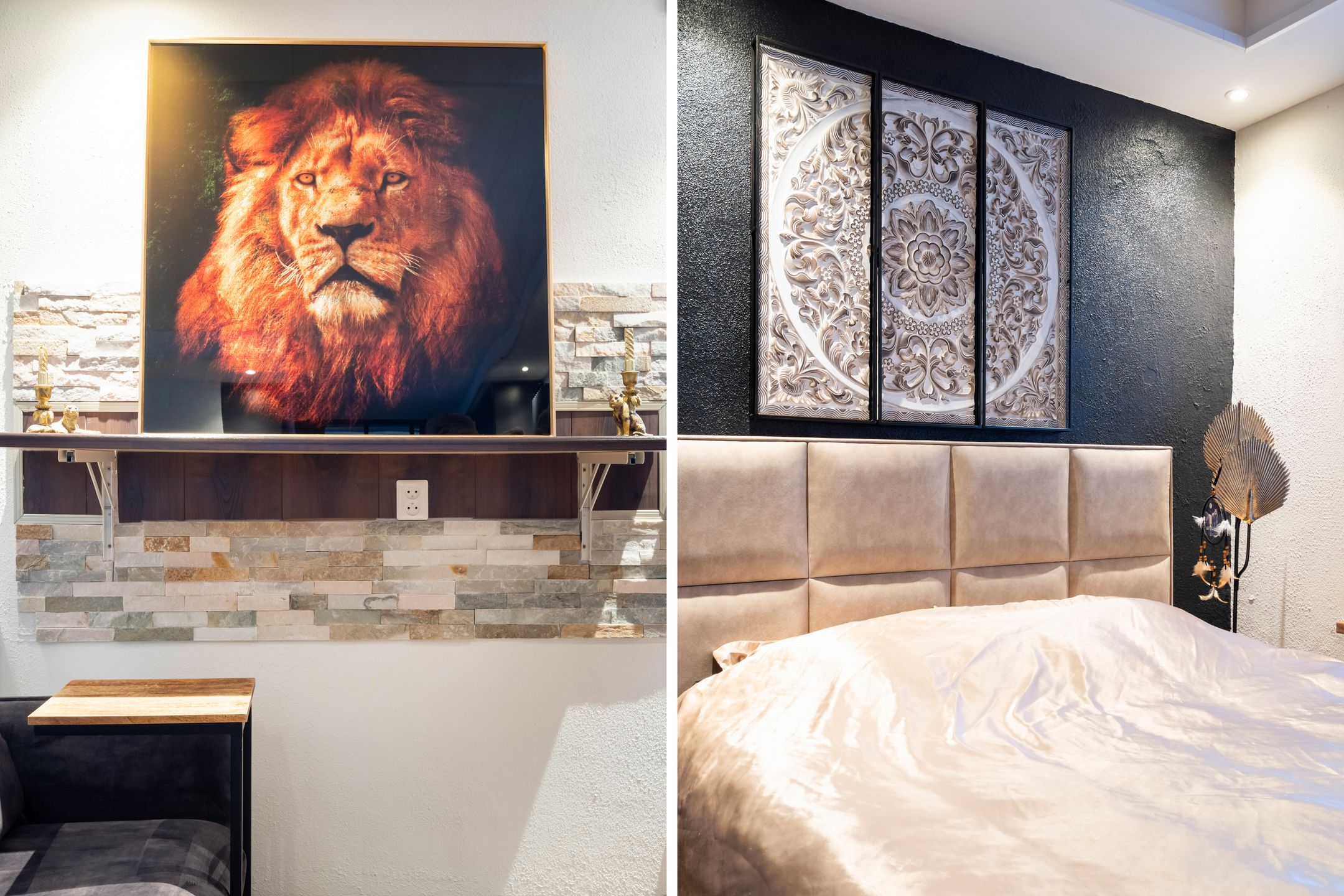 Foto 12 van Zevenkampse Ring 495