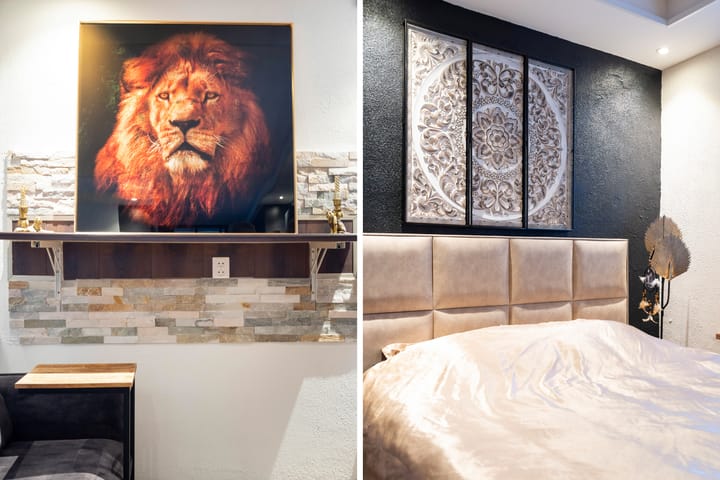 Photo 12 of Zevenkampse Ring 495