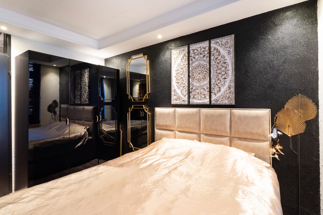 Foto 16 van Zevenkampse Ring 495