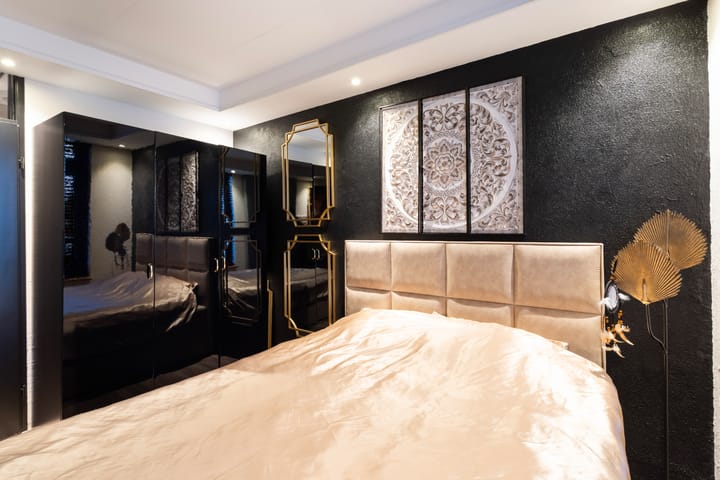 Photo 16 of Zevenkampse Ring 495