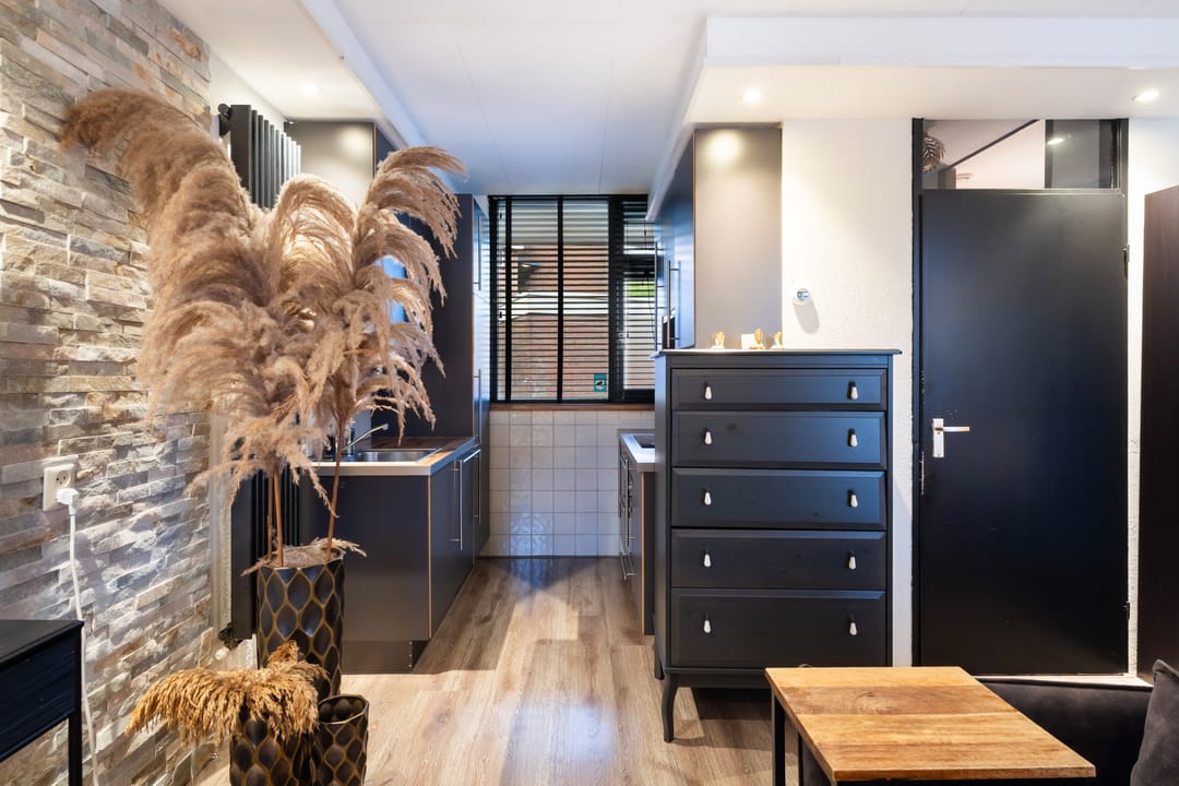 Foto 17 van Zevenkampse Ring 495