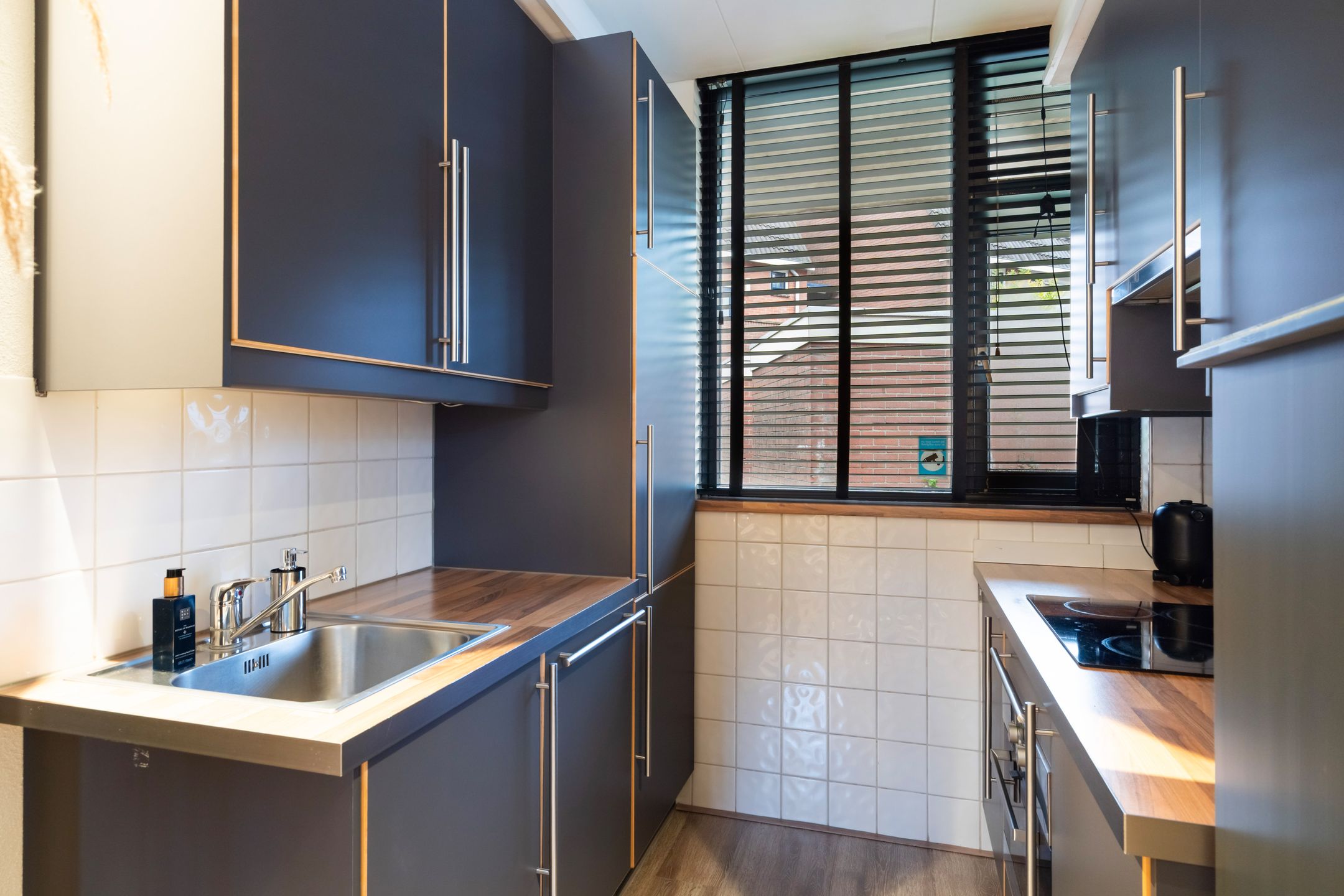 Foto 18 van Zevenkampse Ring 495