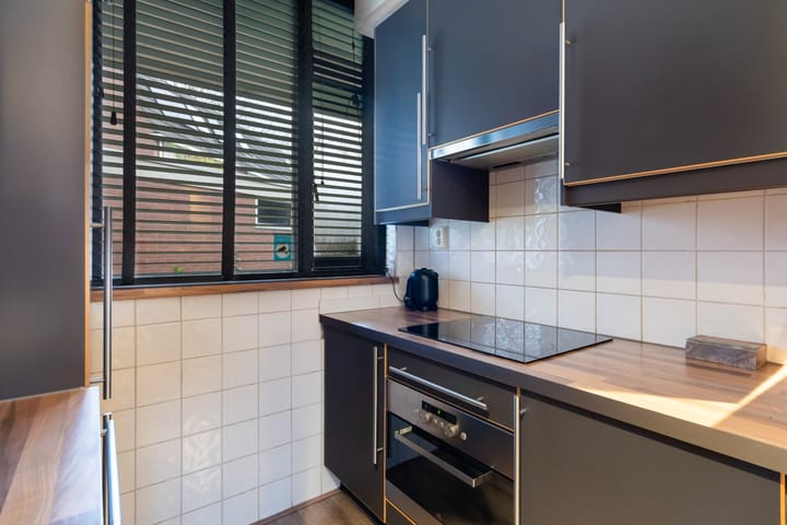 Photo 19 of Zevenkampse Ring 495