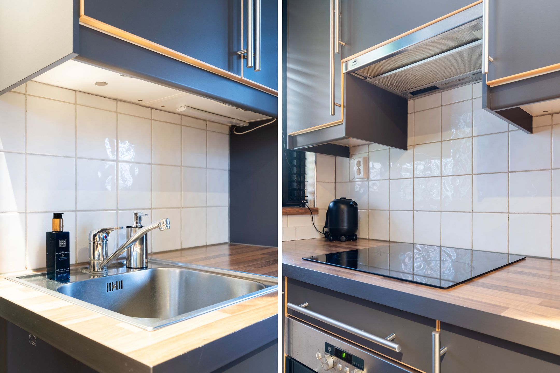 Foto 21 van Zevenkampse Ring 495