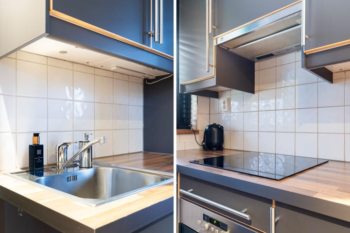 Photo 21 of Zevenkampse Ring 495