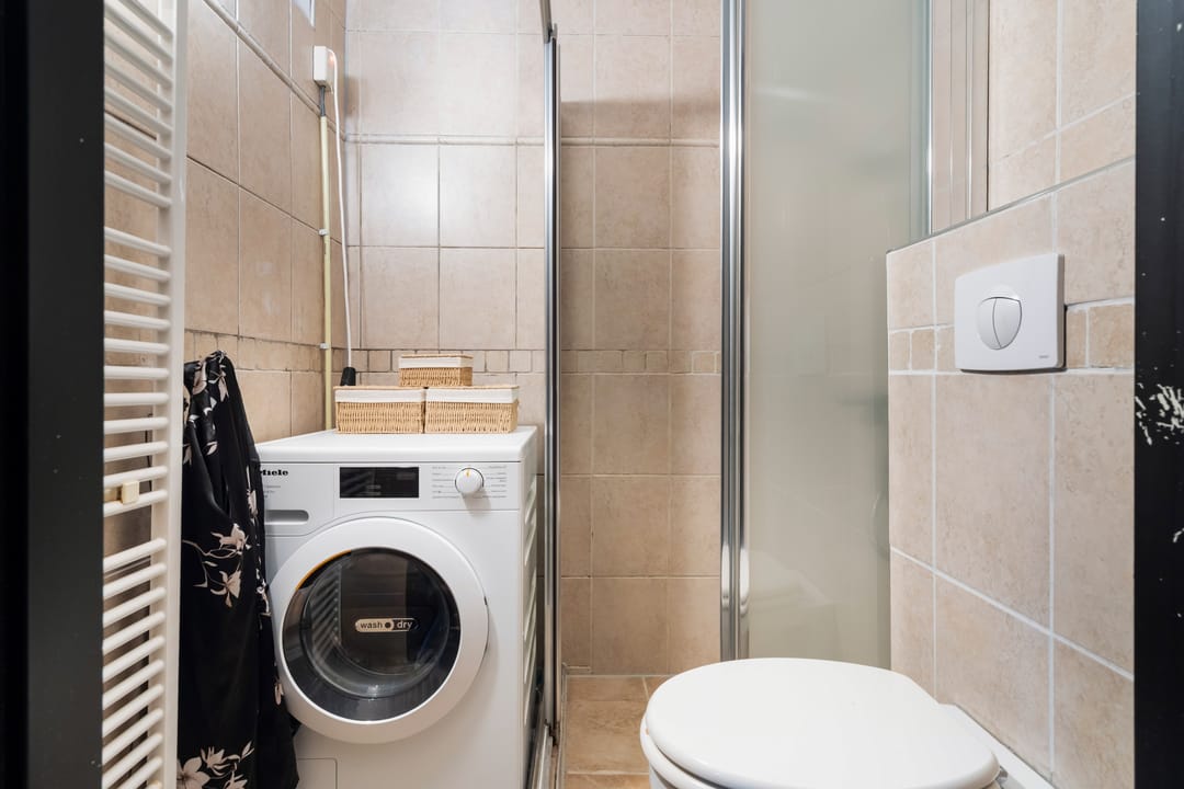 Foto 22 van Zevenkampse Ring 495