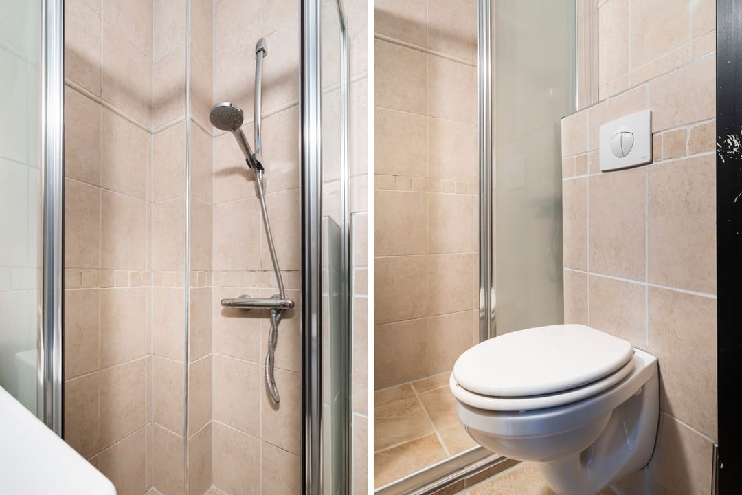 Foto 23 van Zevenkampse Ring 495