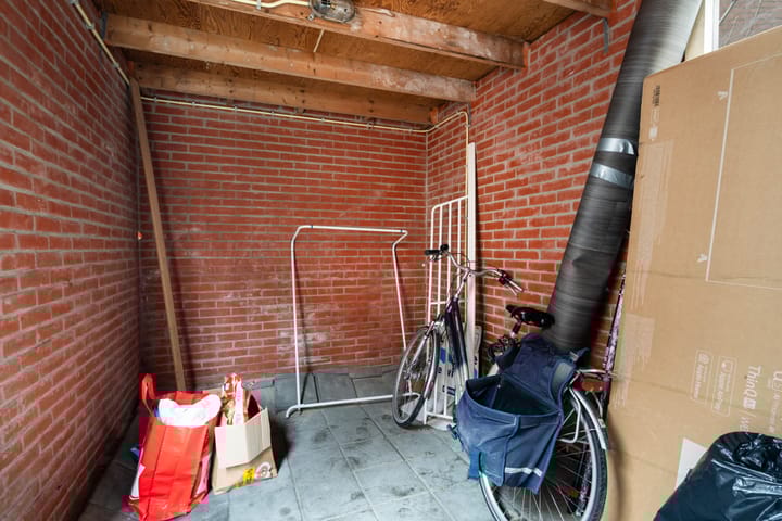 Photo 28 of Zevenkampse Ring 495