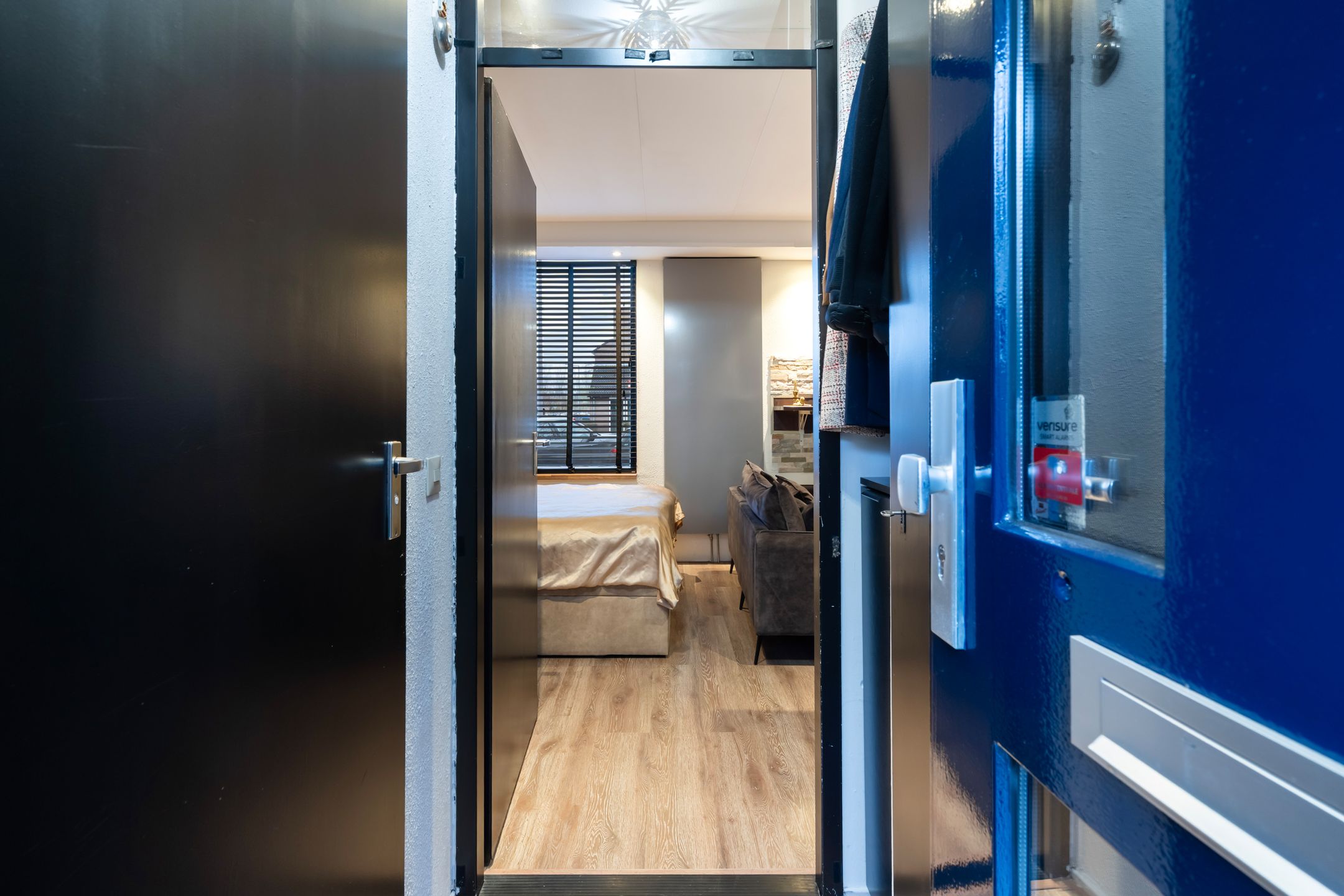 Foto 24 van Zevenkampse Ring 495