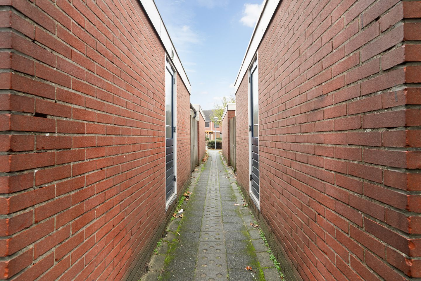 Foto 29 van Zevenkampse Ring 495