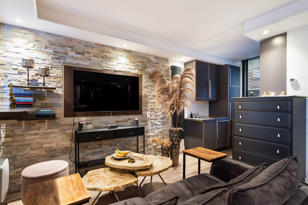 Foto 11 van Zevenkampse Ring 495