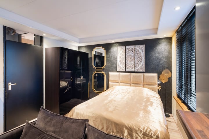 Photo 14 of Zevenkampse Ring 495