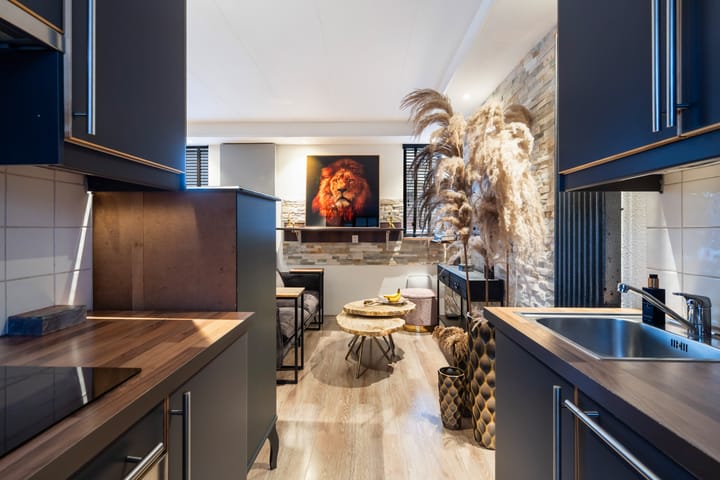 Photo 20 of Zevenkampse Ring 495