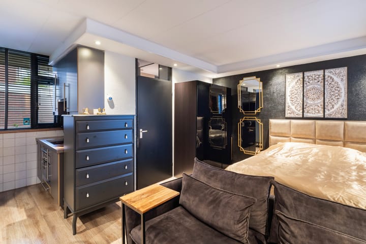 Photo 13 of Zevenkampse Ring 495