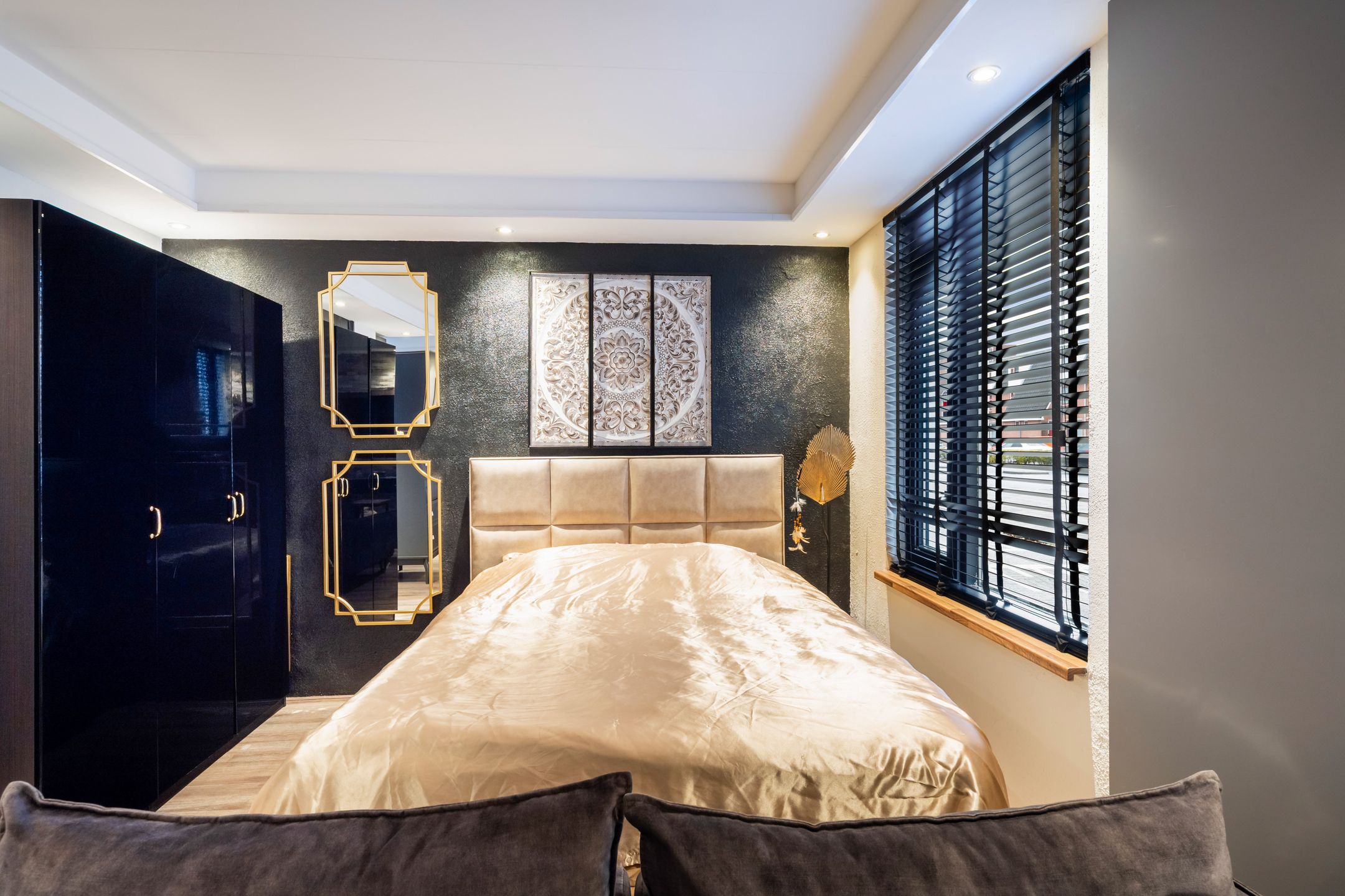 Foto 15 van Zevenkampse Ring 495