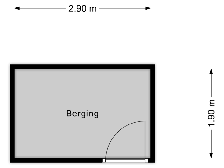 Berging
