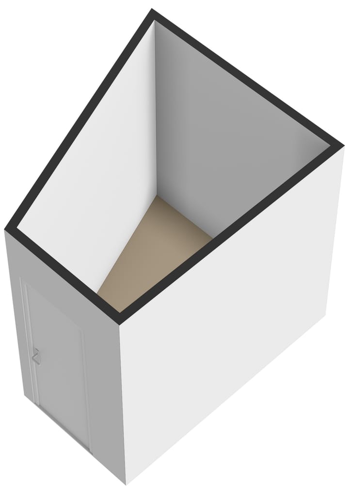 Foto 40 van Redelaan 66