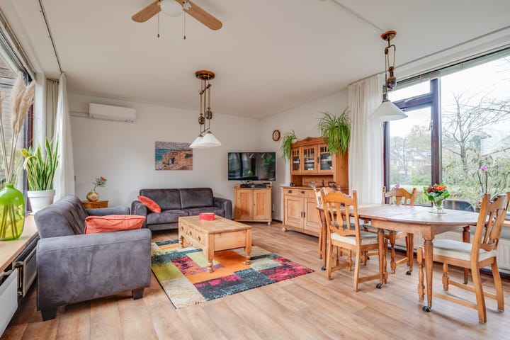 Foto 2 van Keerweer 31