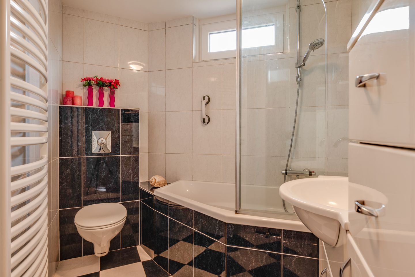 Foto 5 van Keerweer 31