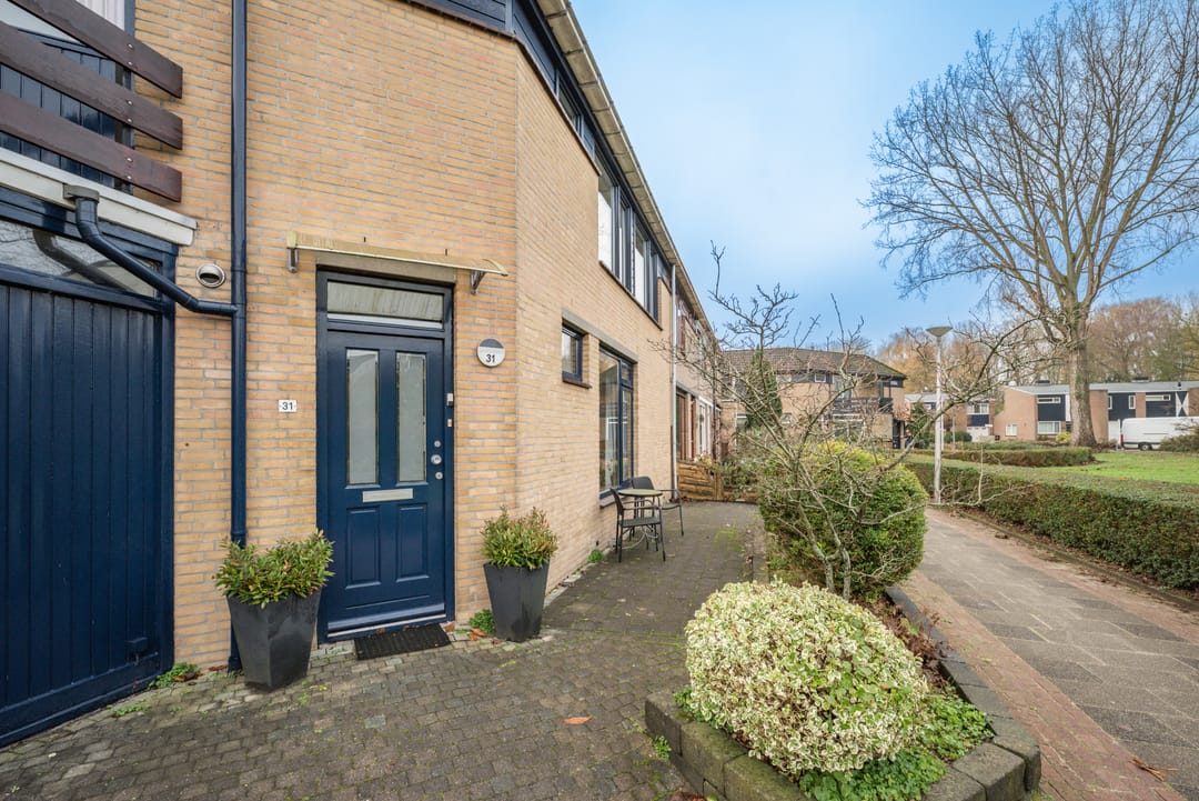 Foto 7 van Keerweer 31