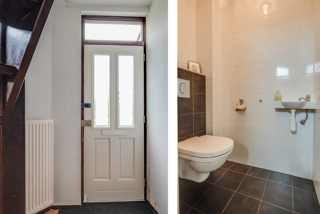 Foto 8 van Keerweer 31