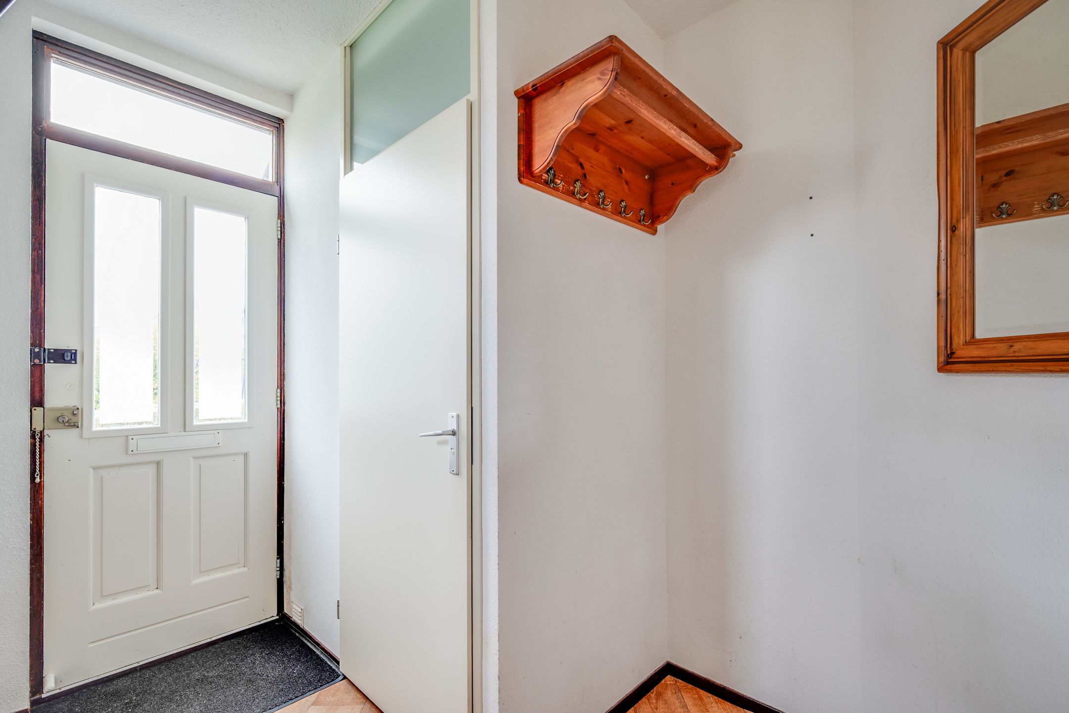 Foto 9 van Keerweer 31