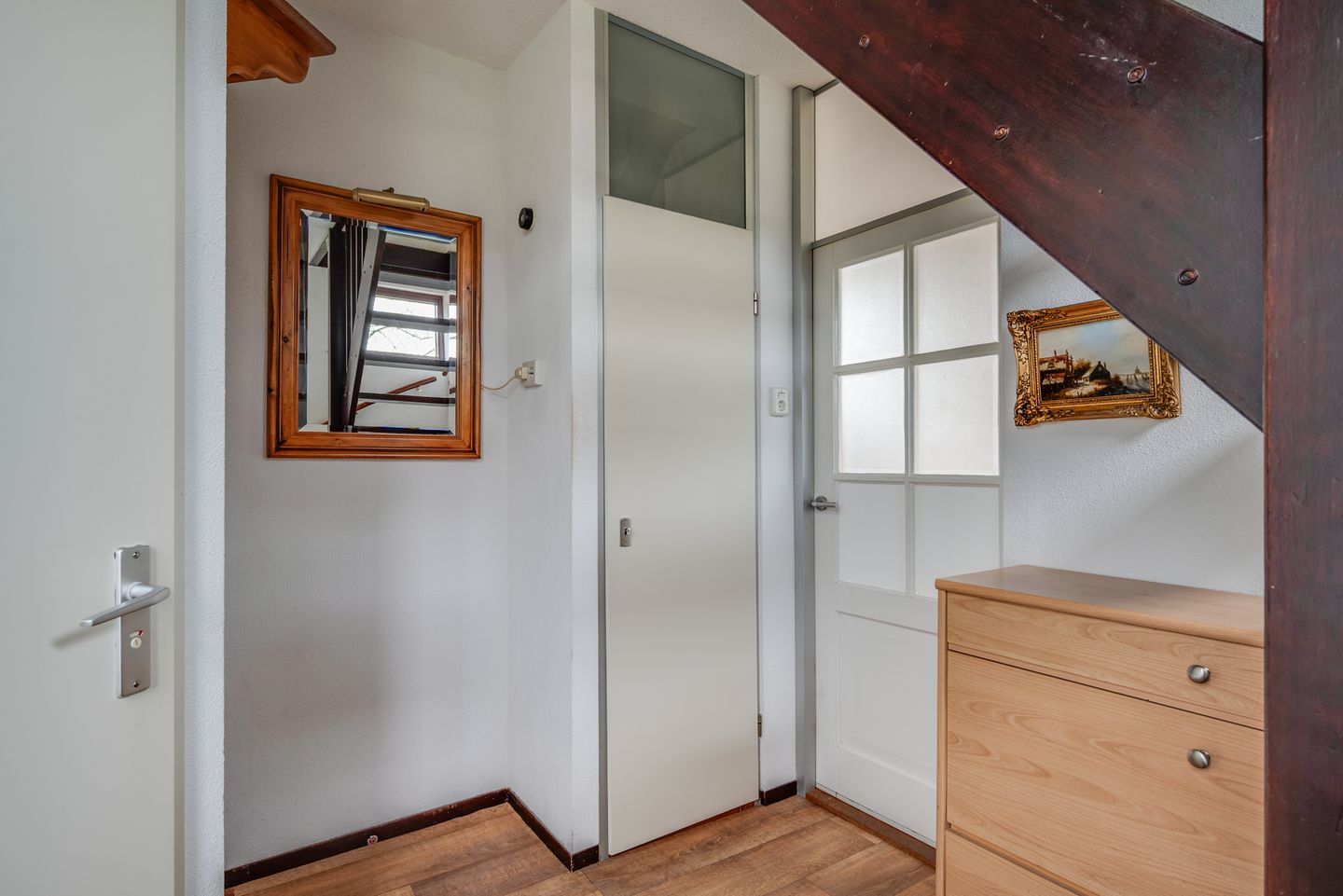 Foto 10 van Keerweer 31