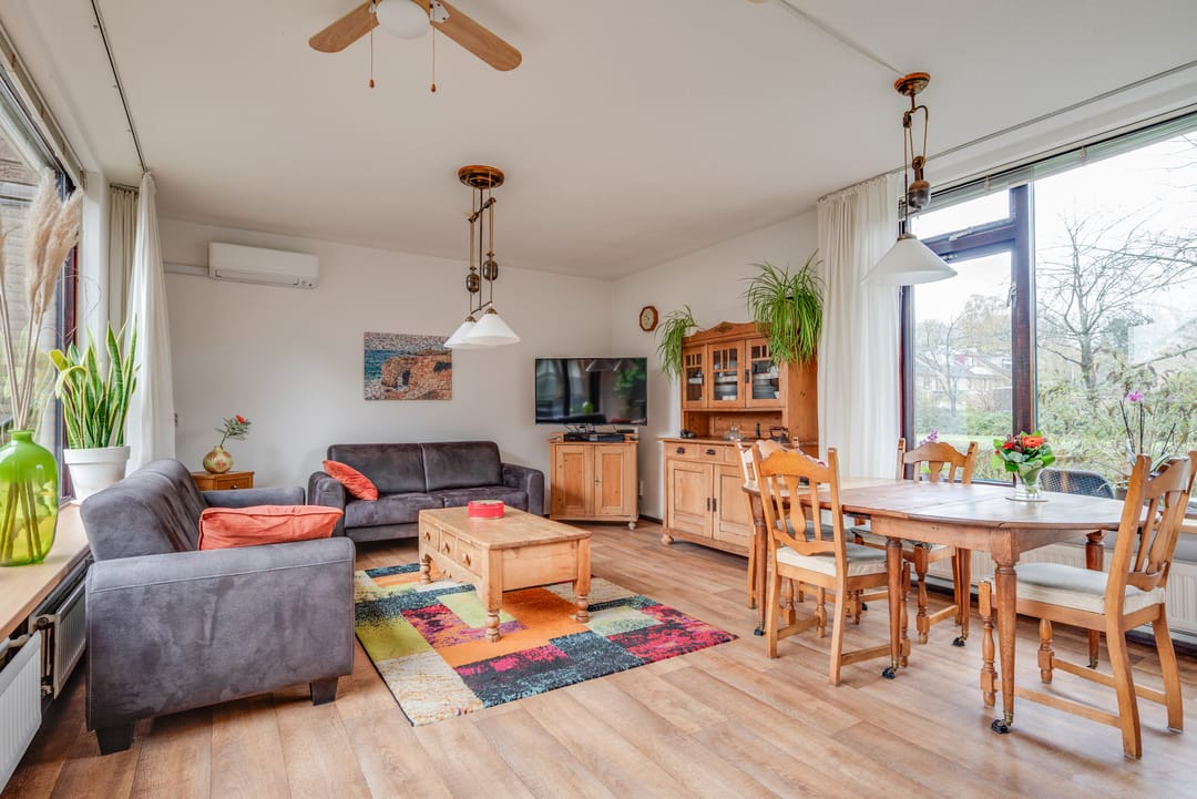 Foto 11 van Keerweer 31