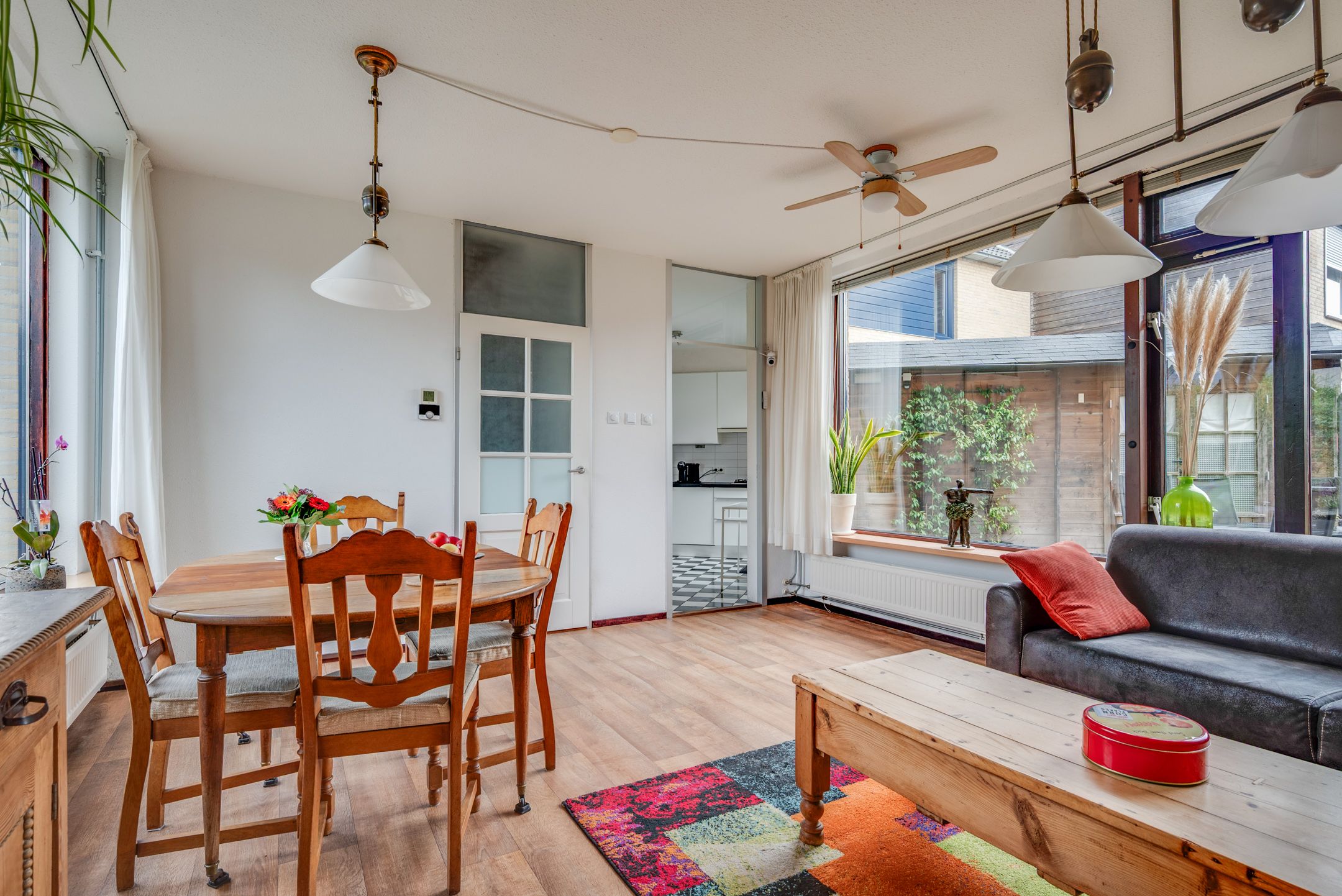 Foto 12 van Keerweer 31