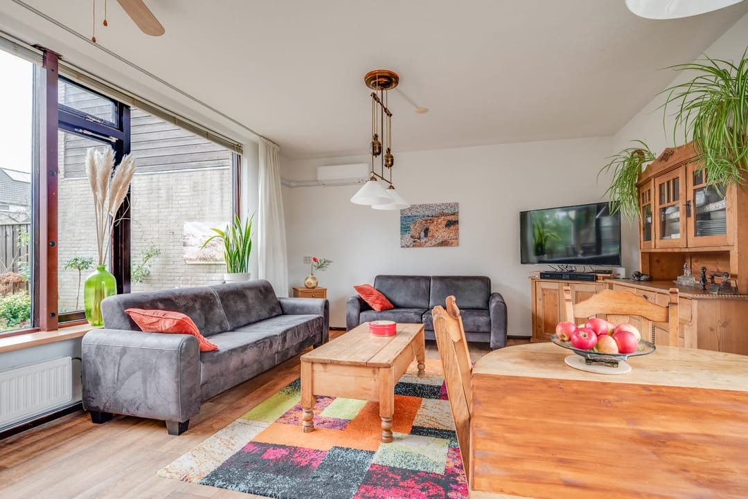 Foto 13 van Keerweer 31