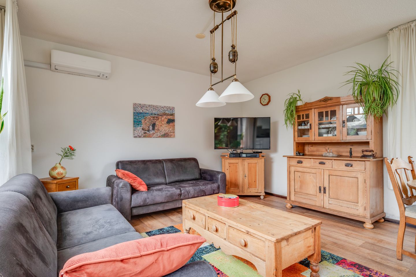 Foto 14 van Keerweer 31