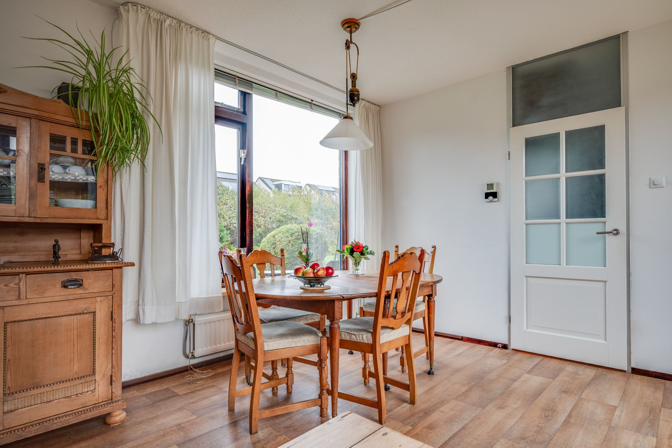 Foto 15 van Keerweer 31