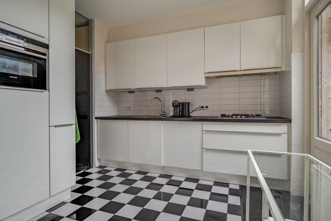 Foto 16 van Keerweer 31