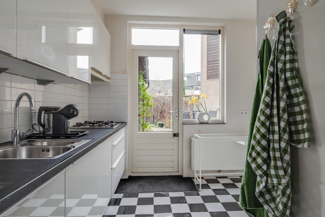 Foto 17 van Keerweer 31