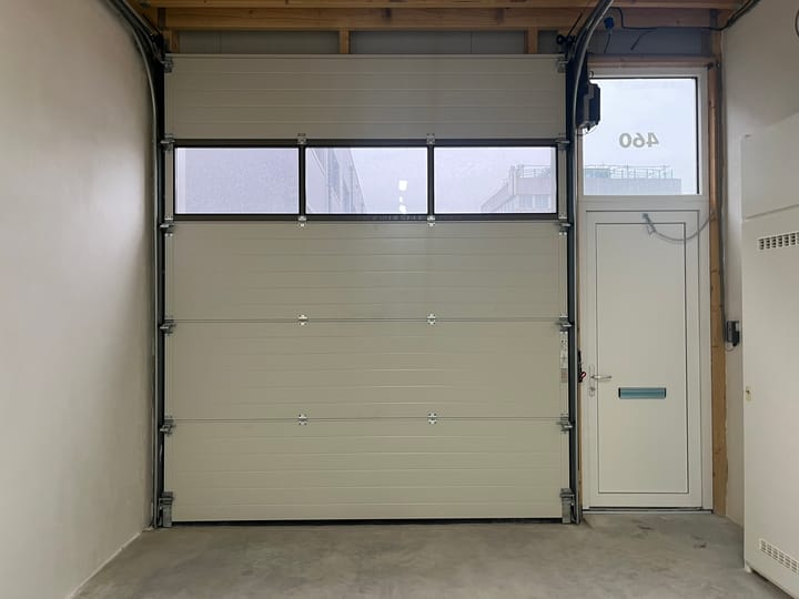 Weurtseweg 460, Nijmegen