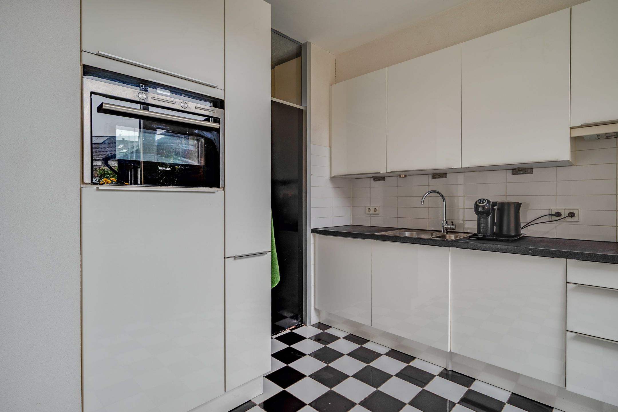 Foto 18 van Keerweer 31