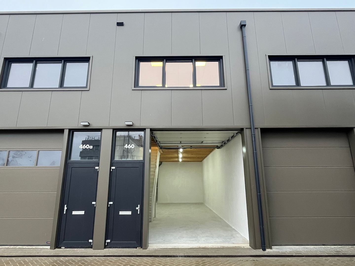 View photo 5 of Weurtseweg 460