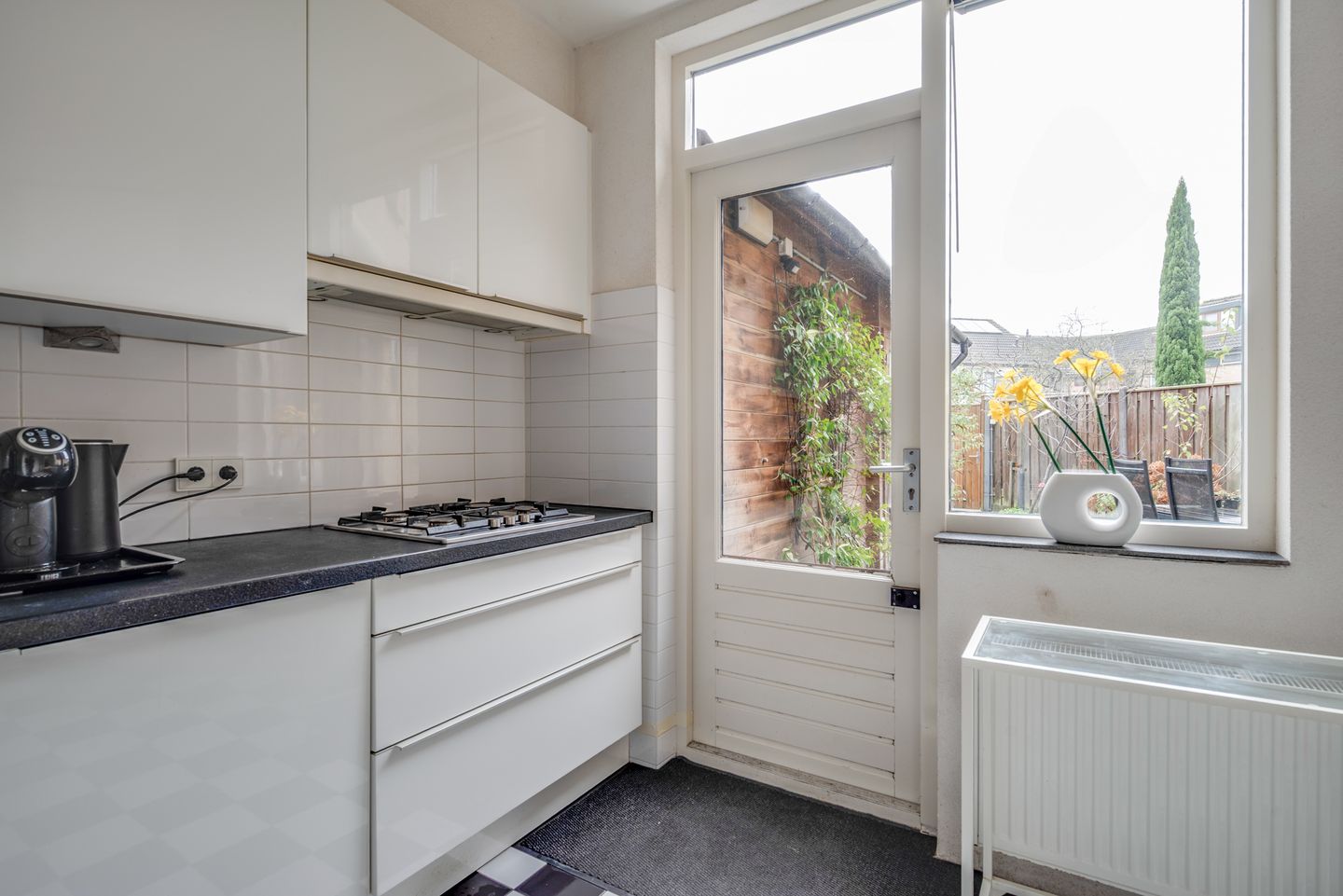 Foto 19 van Keerweer 31