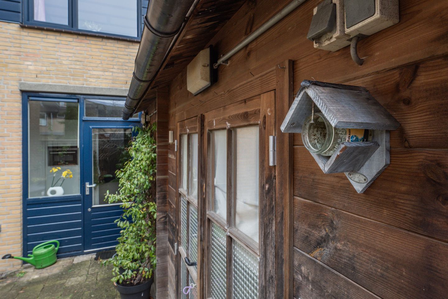 Foto 20 van Keerweer 31