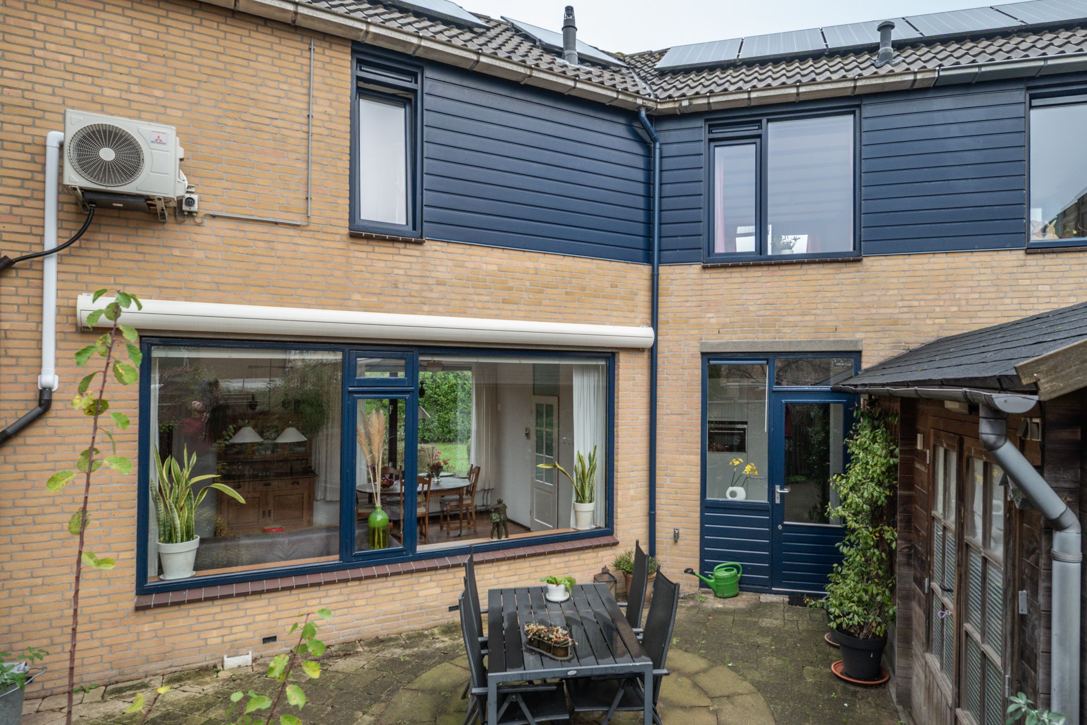 Foto 21 van Keerweer 31