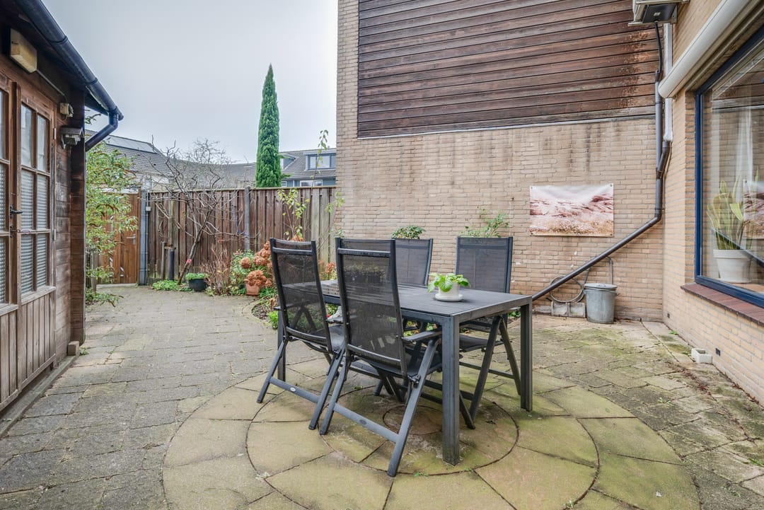 Foto 22 van Keerweer 31