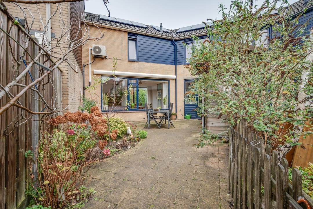 Foto 23 van Keerweer 31