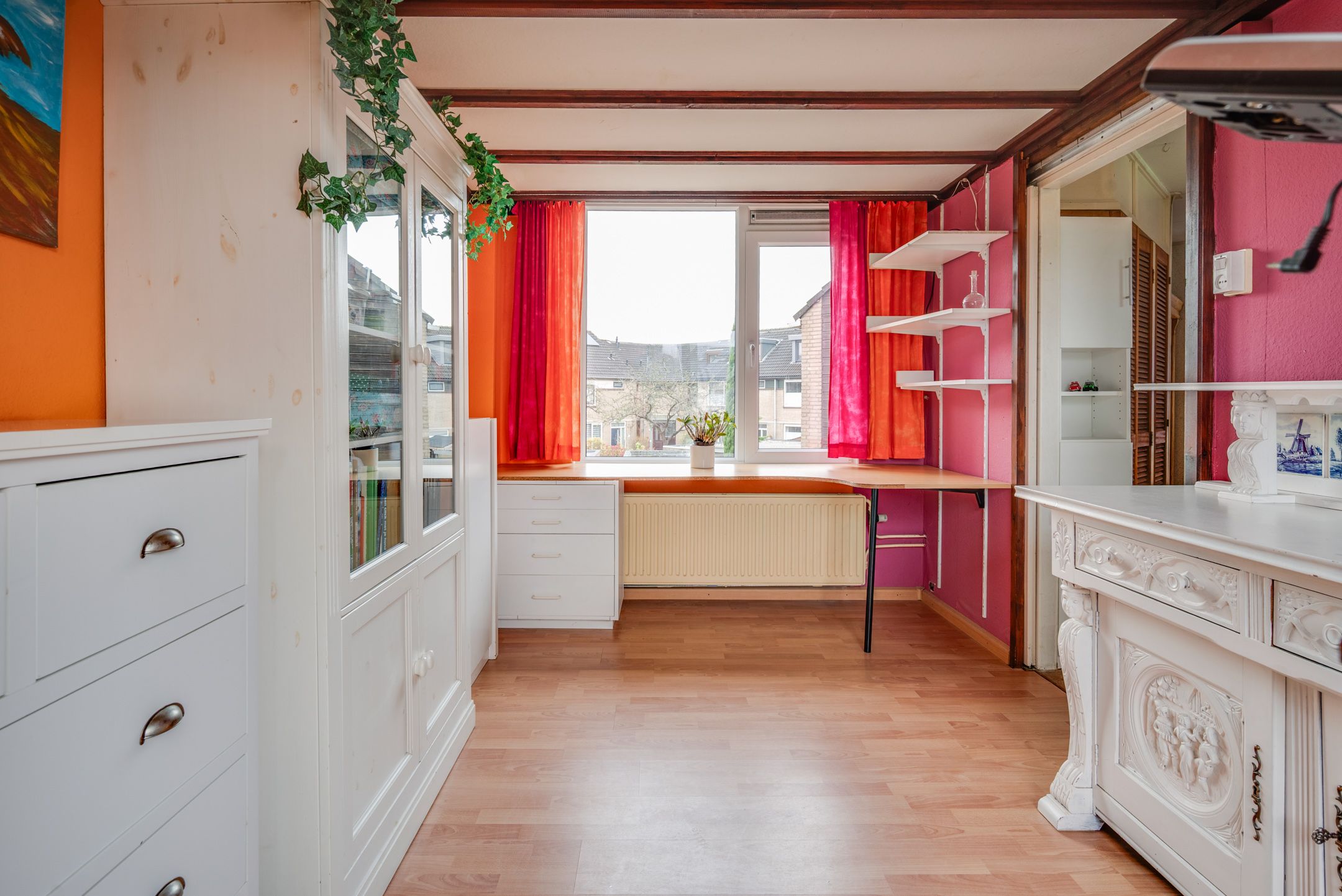 Foto 24 van Keerweer 31