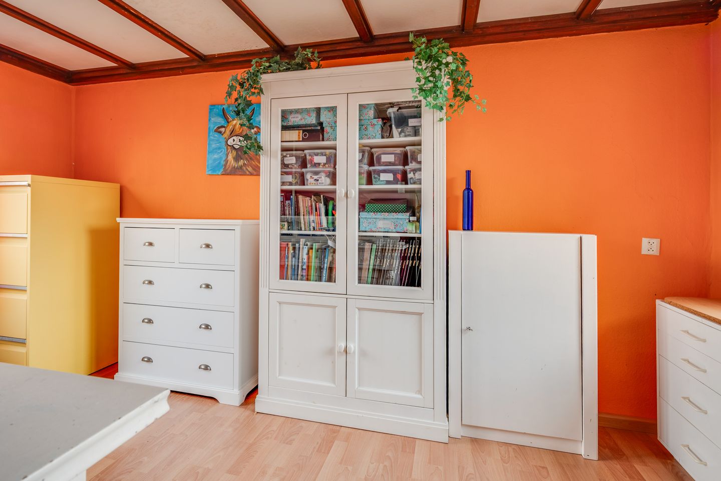 Foto 25 van Keerweer 31