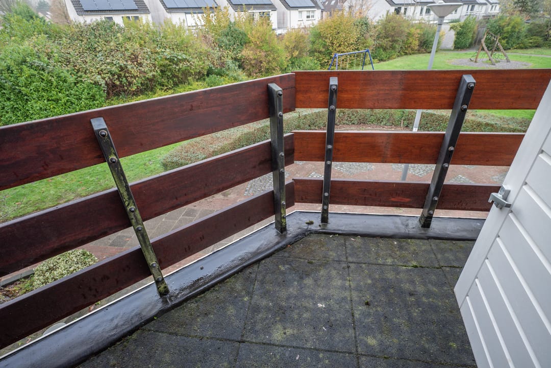 Foto 26 van Keerweer 31