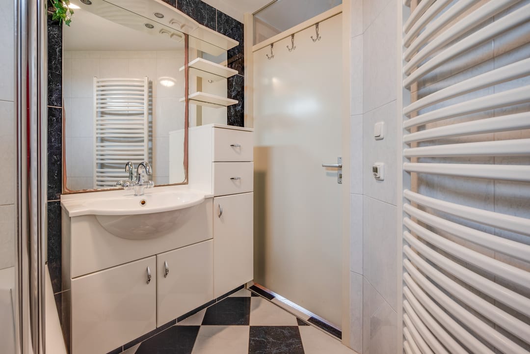 Foto 28 van Keerweer 31